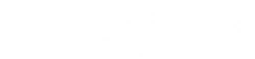 BROHYPE™ Official Store